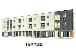 クラール　島野　Ａ 306