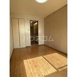 名古屋市営東山線 池下駅 徒歩11分の賃貸マンション 4階ワンルームのリビング/ダイニング