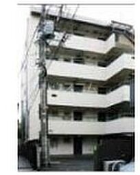 エクセルフォルム東新宿