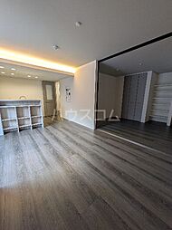 ホルテンジエ原町田 102