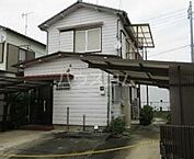千葉県野田市木間ケ瀬4882-11：物件画像／ハウスコム埼玉株式会社　春日部店