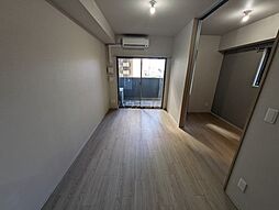 リビオメゾン新大阪