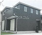 埼玉県比企郡川島町大字上伊草1008-1：物件画像／ハウスコム埼玉株式会社　川越店