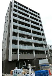 パティーナ十条Ｄｕｏ