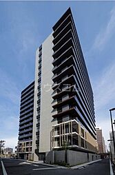 ONE ROOF RESIDENCE NISHINIPPORI 705