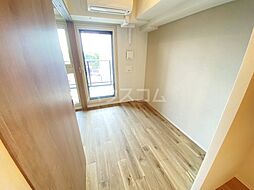 ONE ROOF RESIDENCE NISHINIPPORI 705