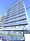 埼玉県川口市川口2丁目17-35：物件画像／ハウスコム埼玉株式会社　東川口店