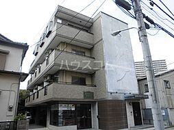 モーターハウス・オカモト