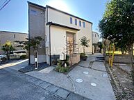 千葉県野田市光葉町3丁目32：物件画像／ハウスコム埼玉株式会社　春日部店