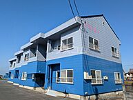 茨城県水戸市吉沢町293-4：物件画像／ハウスコム関東株式会社　水戸元吉田町店