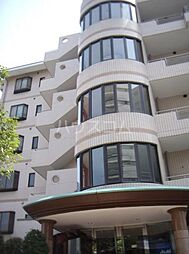 オークテラス 202