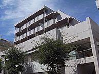 神奈川県横浜市青葉区市ケ尾町1153-3：物件画像／ハウスコム東神奈川株式会社　溝の口店