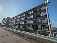 神奈川県平塚市万田1丁目22-1：物件画像／ハウスコム西神奈川株式会社　平塚店