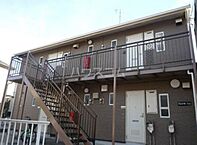 千葉県柏市西原1丁目30-7：物件画像／ハウスコム千葉株式会社　南流山店