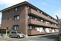 千葉県市川市妙典5丁目16-1：物件画像／ハウスコム東東京株式会社　瑞江店