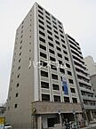 愛知県名古屋市東区葵1丁目16番30号：物件画像／ハウスコム東海株式会社　小幡店