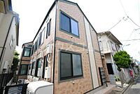 東京都杉並区阿佐谷南1丁目6-33：物件画像／ハウスコム東東京株式会社　高円寺店