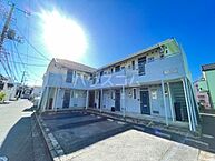 神奈川県横浜市港北区日吉1丁目3-29：物件画像／ハウスコム東神奈川株式会社　綱島店