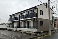 埼玉県羽生市西3丁目：物件画像／ハウスコム埼玉株式会社　久喜店