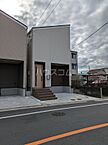 神奈川県藤沢市葛原2278-6：物件画像／ハウスコム西神奈川株式会社　湘南台店