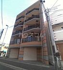 神奈川県川崎市宮前区神木本町3丁目1-24：物件画像／ハウスコム東神奈川株式会社　日吉店