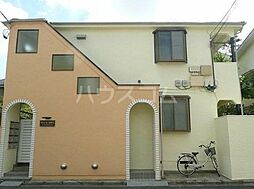 ラフォーレ高井戸2（女性限定）