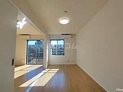 Arcobaleno(アルコバレーノ) 101