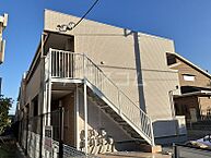 神奈川県茅ヶ崎市茅ヶ崎1148-7：物件画像／ハウスコム西神奈川株式会社　藤沢店