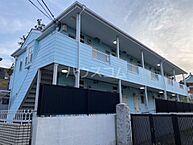 神奈川県茅ヶ崎市代官町3-30：物件画像／ハウスコム西神奈川株式会社　藤沢店