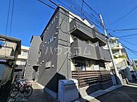 埼玉県所沢市南住吉21-3：物件画像／ハウスコム埼玉株式会社　所沢店