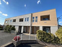 Ｗｉｎｇ　Ｃｏｕｒｔ　Ｋ（ウイングコートＫ）