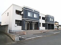 グランモンターニュ