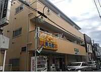 神奈川県小田原市鴨宮26：物件画像／ハウスコム西神奈川株式会社　平塚店