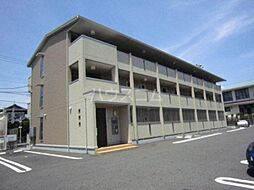 JR東海道本線 三島駅 徒歩19分