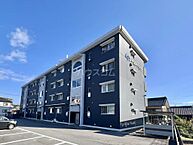 愛知県額田郡幸田町大字芦谷字大西29-3：物件画像／ハウスコム東海株式会社　刈谷店