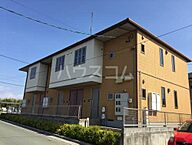 静岡県湖西市吉美3716：物件画像／ハウスコム静岡株式会社　浜松店