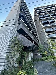 ベイサイドパークOSAKAサウスレジデンシス 10階