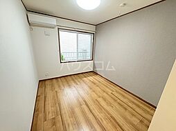 Ｌｉｆｅ　Ｂａｓｅ　ＮＯＤＡ　1ｓｔ 1階ワンルームのリビング/ダイニング