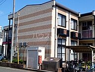 茨城県守谷市中央1丁目21-1：物件画像／ハウスコム関東株式会社　つくば研究学園店