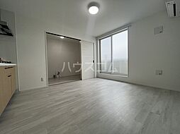 子犬と春風のダイアリー