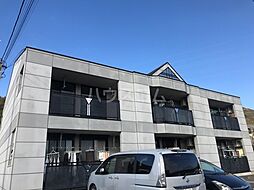 JR東海道本線 富士川駅 バス20分 大北下車 徒歩4分