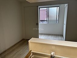 JR川越線 西大宮駅 徒歩11分の賃貸アパート 1階1LDKのリビング/ダイニング