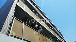 ハコ Haco 東京都江戸川区西葛西6 18 3 Kiraku 2 地下2号 周辺の天気 Navitime