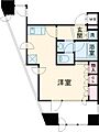 アトラス葛西3階8.8万円