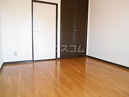 JR横浜線 相模原駅 徒歩19分の賃貸マンション 2階1Kのリビング/ダイニング