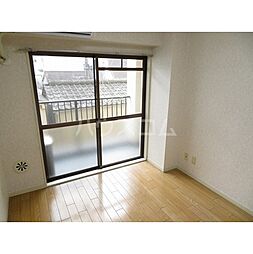 東京メトロ日比谷線 三ノ輪駅 徒歩6分の賃貸マンション 3階3DKのリビング/ダイニング