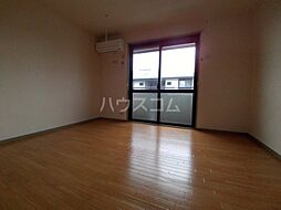 シンヤハンズ　I 1階3DKのリビング/ダイニング