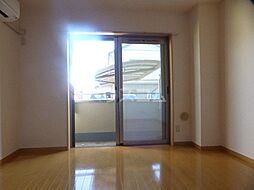 東武伊勢崎線 新越谷駅 徒歩10分の賃貸マンション 2階1Kのリビング/ダイニング