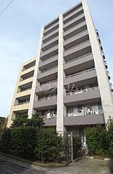 東京メトロ東西線 葛西駅 徒歩13分