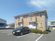 茨城県古河市上辺見3454：物件画像／ハウスコム埼玉株式会社　春日部店